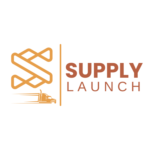 Supply Launch